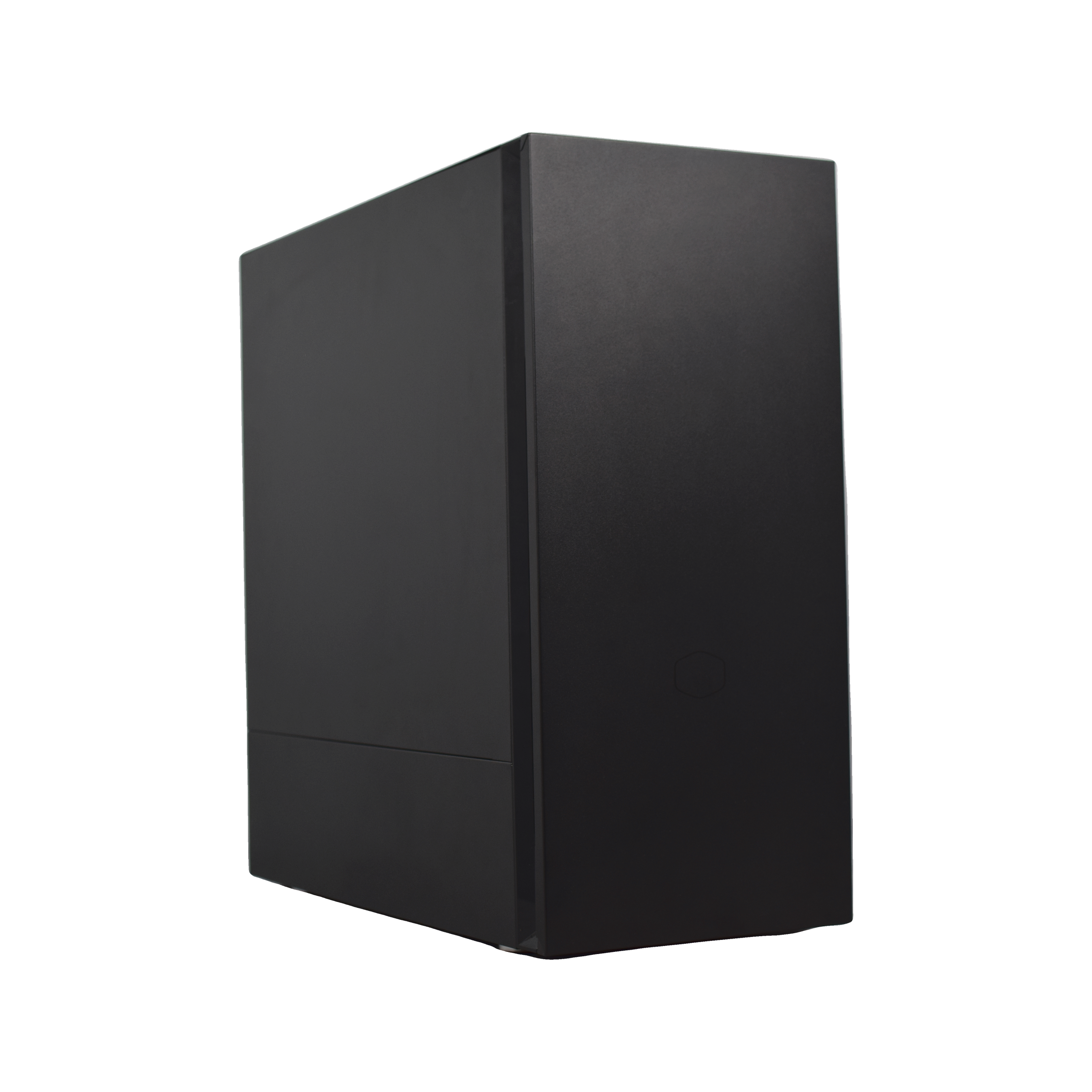 Intel i7-8700K | GTX 1070 Ti | Prenew